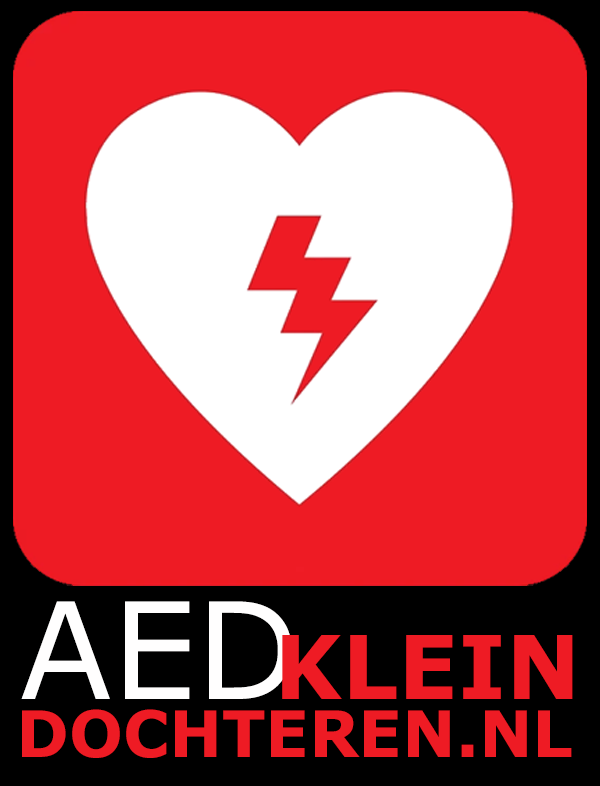 AED Klein Dochteren